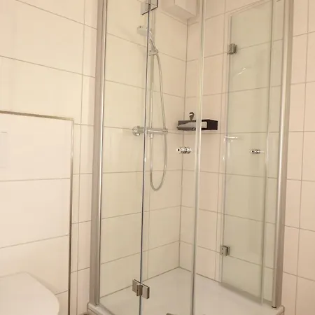 Apartment Sunshine Pool Sauna Terrasse Winterberg