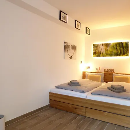 Sunshine Pool Sauna Terrasse Wifi Apartment *