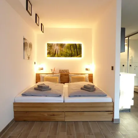 Sunshine Pool Sauna Terrasse Wifi * Winterberg
