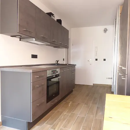 Sunshine Pool Sauna Terrasse Wifi Winterberg