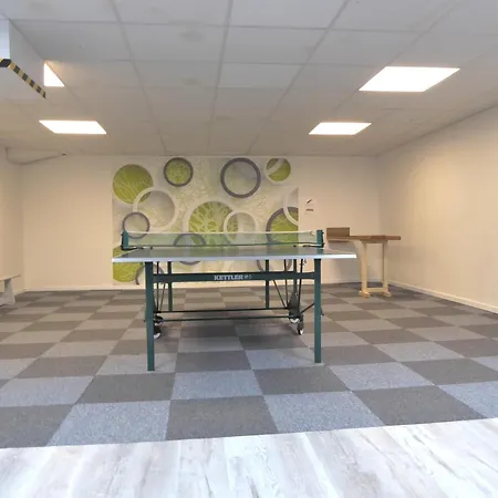 Sunshine Pool Sauna Terrasse Wifi