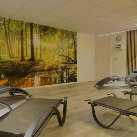 Sunshine Pool Sauna Terrasse Wifi * Winterberg