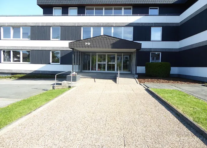 Sunshine Pool Sauna Terrasse Wifi Lägenhet *