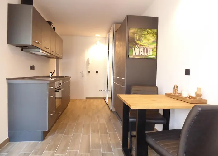 Daire Sunshine Pool Sauna Terrasse Wifi *