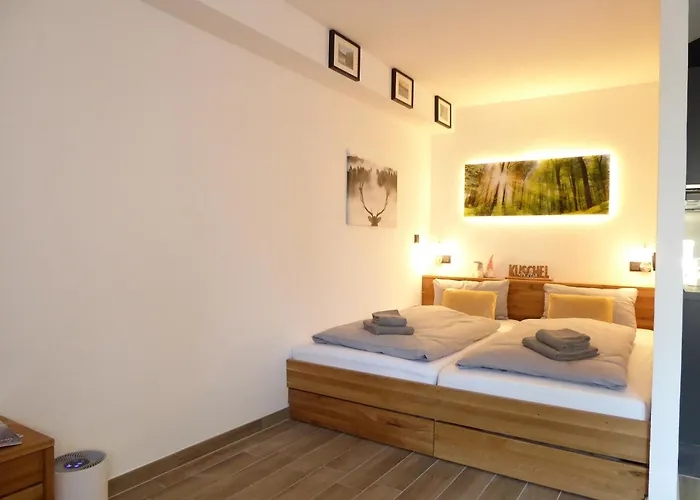 Sunshine Pool Sauna Terrasse Wifi Daire *